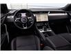 2025 Jaguar F-PACE P250 R-Dynamic S (Stk: JF45468-new) in London - Image 20 of 33