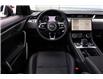 2025 Jaguar F-PACE P250 R-Dynamic S (Stk: JF45468-new) in London - Image 21 of 33