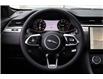 2025 Jaguar F-PACE P250 R-Dynamic S (Stk: JF45468-new) in London - Image 22 of 33