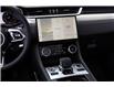 2025 Jaguar F-PACE P250 R-Dynamic S (Stk: JF45468-new) in London - Image 23 of 33