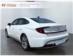 2022 Hyundai Sonata Preferred (Stk: 241509B) in Grand Falls - Image 4 of 15