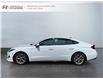 2022 Hyundai Sonata Preferred (Stk: 241509B) in Grand Falls - Image 5 of 15