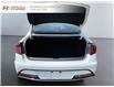 2022 Hyundai Sonata Preferred (Stk: 241509B) in Grand Falls - Image 6 of 15