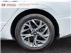2022 Hyundai Sonata Preferred (Stk: 241509B) in Grand Falls - Image 7 of 15