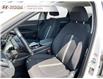 2022 Hyundai Sonata Preferred (Stk: 241509B) in Grand Falls - Image 8 of 15