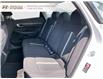 2022 Hyundai Sonata Preferred (Stk: 241509B) in Grand Falls - Image 9 of 15