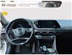 2022 Hyundai Sonata Preferred (Stk: 241509B) in Grand Falls - Image 10 of 15