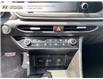2022 Hyundai Sonata Preferred (Stk: 241509B) in Grand Falls - Image 11 of 15