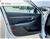 2022 Hyundai Sonata Preferred (Stk: 241509B) in Grand Falls - Image 12 of 15