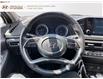 2022 Hyundai Sonata Preferred (Stk: 241509B) in Grand Falls - Image 13 of 15