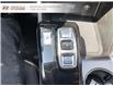 2022 Hyundai Sonata Preferred (Stk: 241509B) in Grand Falls - Image 14 of 15
