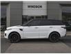 2020 Land Rover Range Rover Sport HST MHEV (Stk: PL94703) in Windsor - Image 2 of 18
