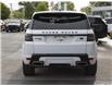 2020 Land Rover Range Rover Sport HST MHEV (Stk: PL94703) in Windsor - Image 4 of 18
