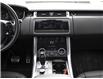 2020 Land Rover Range Rover Sport HST MHEV (Stk: PL94703) in Windsor - Image 13 of 18