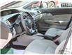 2013 Honda Civic LX (Stk: P18204) in North York - Image 16 of 28