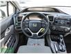 2013 Honda Civic LX (Stk: P18204) in North York - Image 17 of 28