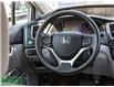 2013 Honda Civic LX (Stk: P18204) in North York - Image 18 of 28