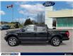 2018 Ford F-150 Lariat (Stk: 23F2620A) in Kitchener - Image 3 of 25