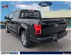 2018 Ford F-150 Lariat (Stk: 23F2620A) in Kitchener - Image 4 of 25