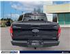 2018 Ford F-150 Lariat (Stk: 23F2620A) in Kitchener - Image 5 of 25