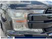 2018 Ford F-150 Lariat (Stk: 23F2620A) in Kitchener - Image 8 of 25