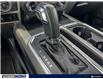 2018 Ford F-150 Lariat (Stk: 23F2620A) in Kitchener - Image 19 of 25