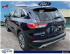 2021 Ford Escape SEL (Stk: LP2092) in Waterloo - Image 4 of 25