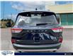 2021 Ford Escape SEL (Stk: LP2092) in Waterloo - Image 5 of 25