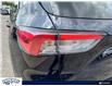 2021 Ford Escape SEL (Stk: LP2092) in Waterloo - Image 10 of 25