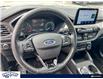 2021 Ford Escape SEL (Stk: LP2092) in Waterloo - Image 12 of 25