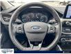 2021 Ford Escape SEL (Stk: LP2092) in Waterloo - Image 15 of 25