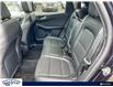 2021 Ford Escape SEL (Stk: LP2092) in Waterloo - Image 24 of 25