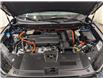 2024 Honda CR-V Hybrid Touring (Stk: 2450194) in Calgary - Image 9 of 27