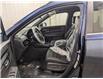 2024 Honda CR-V Hybrid Touring (Stk: 2450194) in Calgary - Image 12 of 27