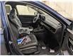2024 Honda CR-V Hybrid Touring (Stk: 2450194) in Calgary - Image 15 of 27