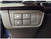 2024 Honda CR-V Hybrid Touring (Stk: 2450194) in Calgary - Image 16 of 27