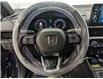 2024 Honda CR-V Hybrid Touring (Stk: 2450194) in Calgary - Image 17 of 27