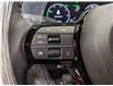 2024 Honda CR-V Hybrid Touring (Stk: 2450194) in Calgary - Image 18 of 27