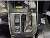 2024 Honda CR-V Hybrid Touring (Stk: 2450194) in Calgary - Image 24 of 27