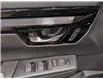 2024 Honda CR-V Hybrid Touring (Stk: 2450194) in Calgary - Image 26 of 27