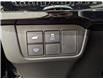 2024 Honda CR-V EX-L (Stk: 2450200) in Calgary - Image 16 of 27