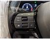 2024 Honda CR-V EX-L (Stk: 2450200) in Calgary - Image 18 of 27