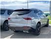 2024 Buick Enclave Essence (Stk: CR019) in High River - Image 4 of 6