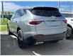 2024 Buick Enclave Essence (Stk: CR019) in High River - Image 5 of 6
