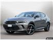 2024 Dodge Hornet PHEV R/T Plus (Stk: R30007) in Orangeville - Image 1 of 29