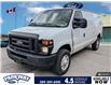 2009 Ford E-350 Super Duty Commercial (Stk: FF870BXZ) in Waterloo - Image 1 of 21