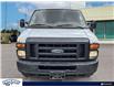 2009 Ford E-350 Super Duty Commercial (Stk: FF870BXZ) in Waterloo - Image 2 of 21