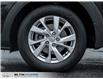 2021 Hyundai Tucson Preferred (Stk: 359410) in Milton - Image 4 of 23