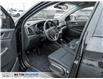 2021 Hyundai Tucson Preferred (Stk: 359410) in Milton - Image 8 of 23