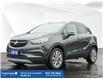 2018 Buick Encore Preferred (Stk: 24280A) in Leamington - Image 1 of 27